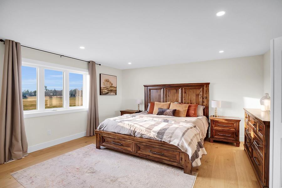 Delaware Family Home