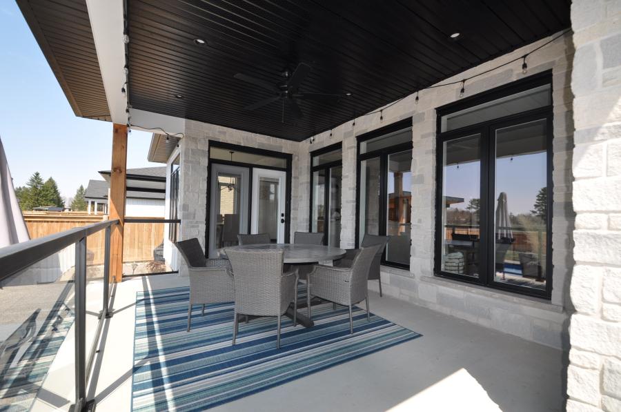 Delaware Family Home