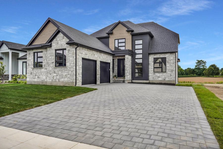 Elevated Living in Delaware