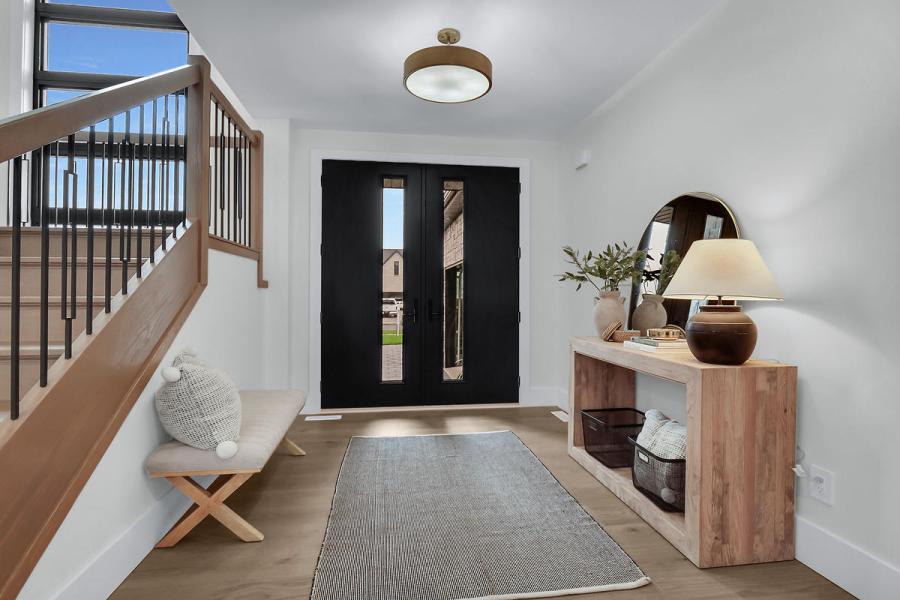 Elevated Living in Delaware