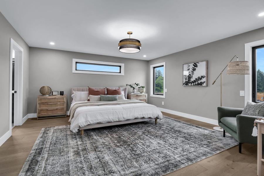 Elevated Living in Delaware