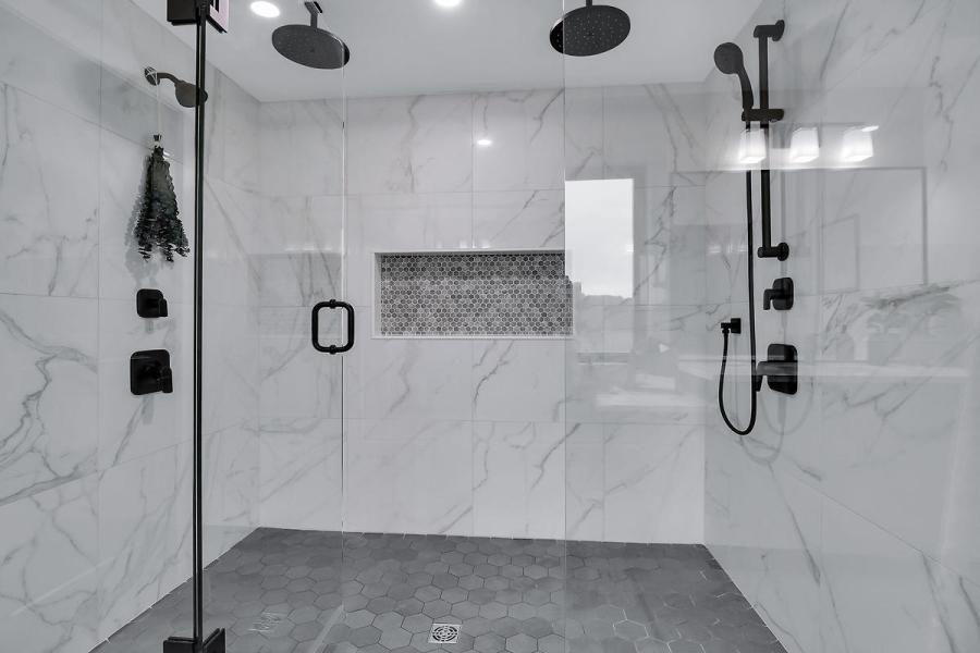 Elevated Living in Delaware