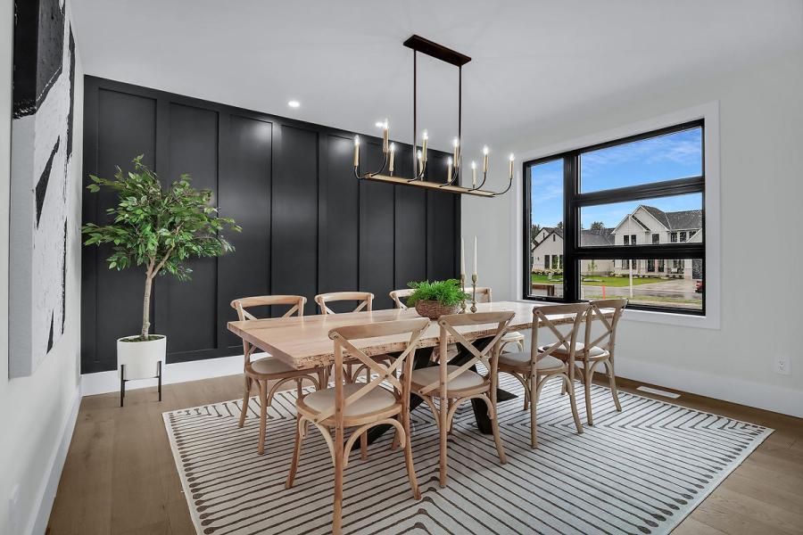 Elevated Living in Delaware