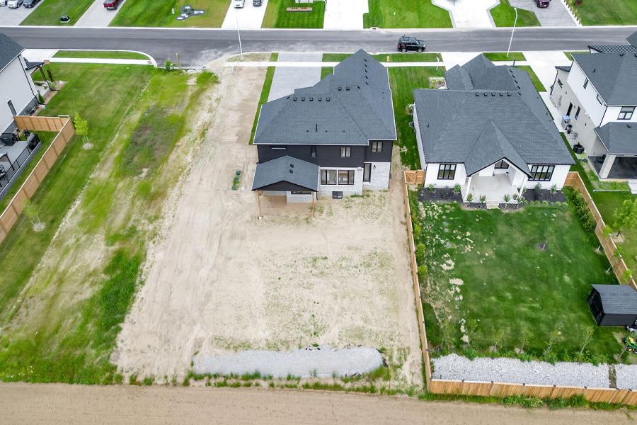 Elevated Living in Delaware