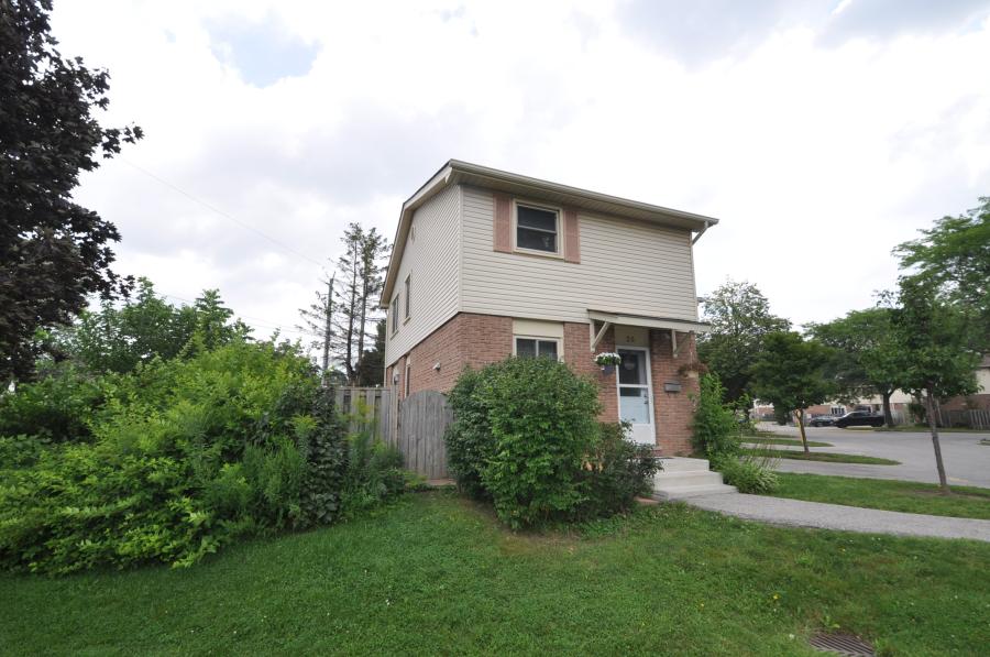 Condo Investment Opportunity