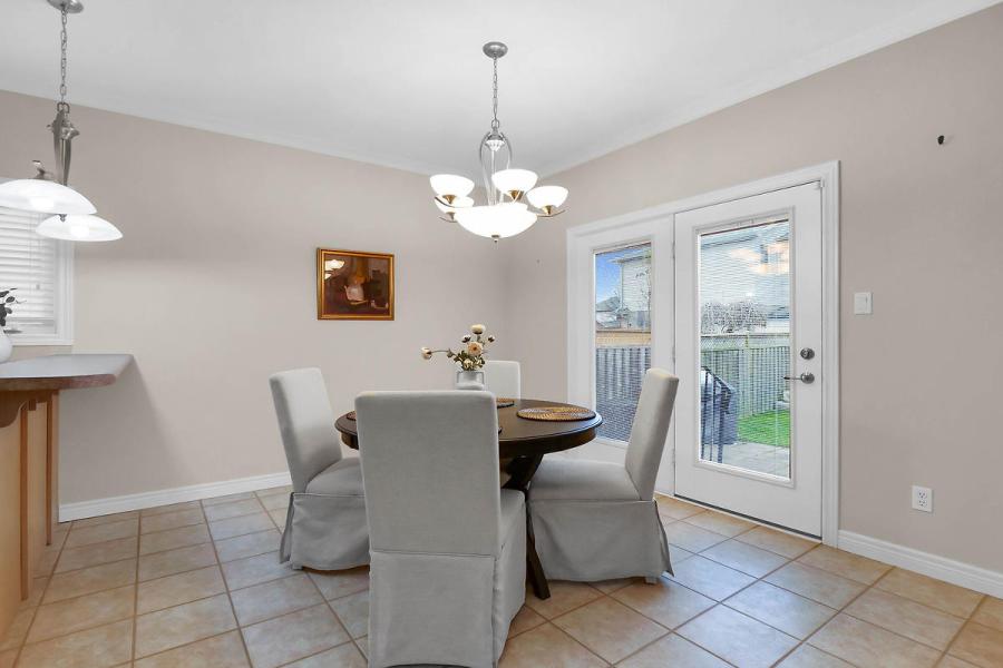 North London Bungalow