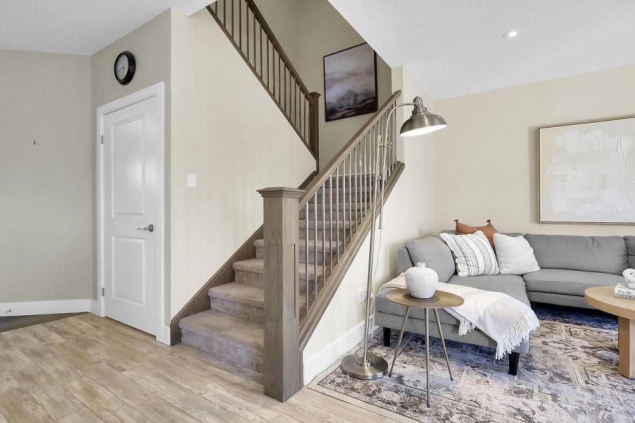 Great Value in Strathroy