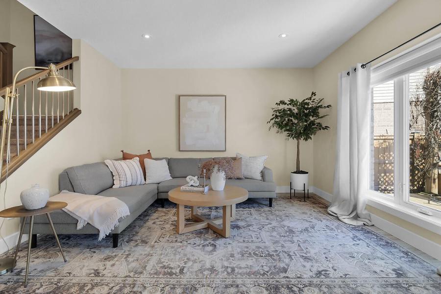 Great Value in Strathroy