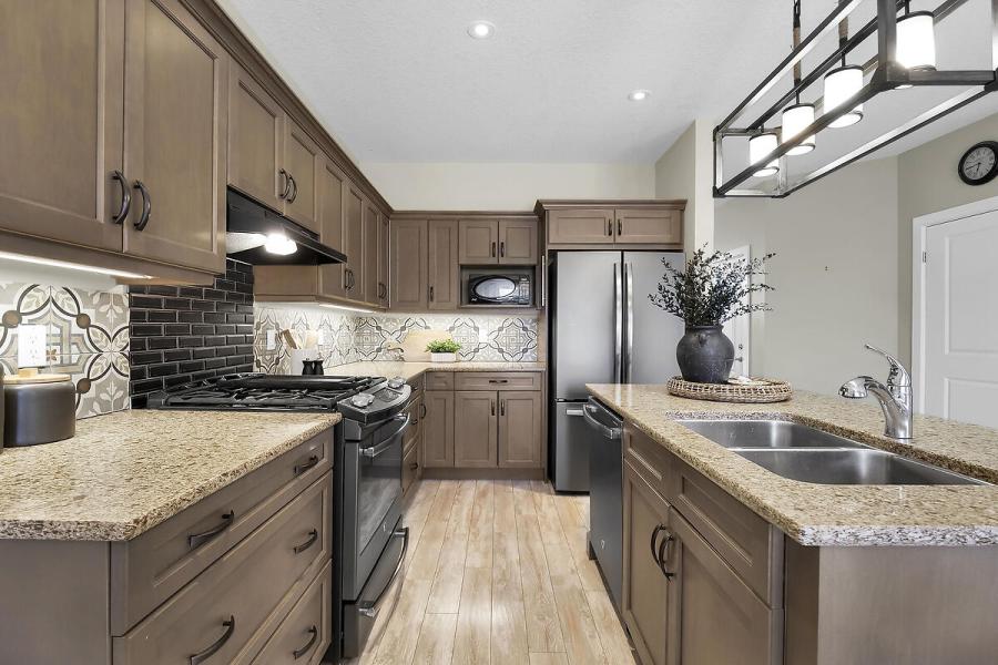 Great Value in Strathroy