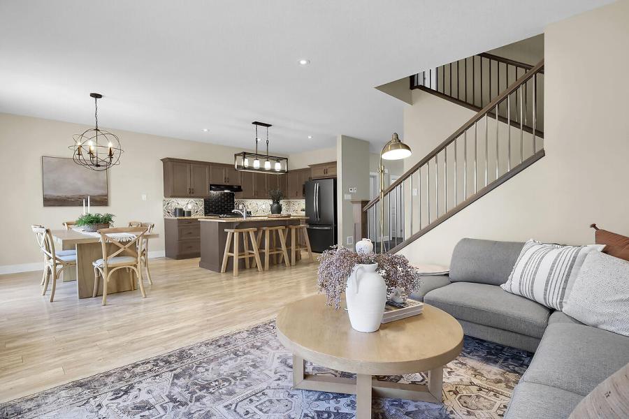 Great Value in Strathroy