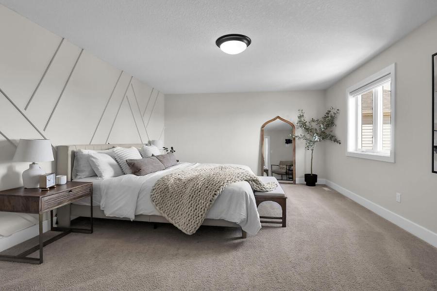 Great Value in Strathroy