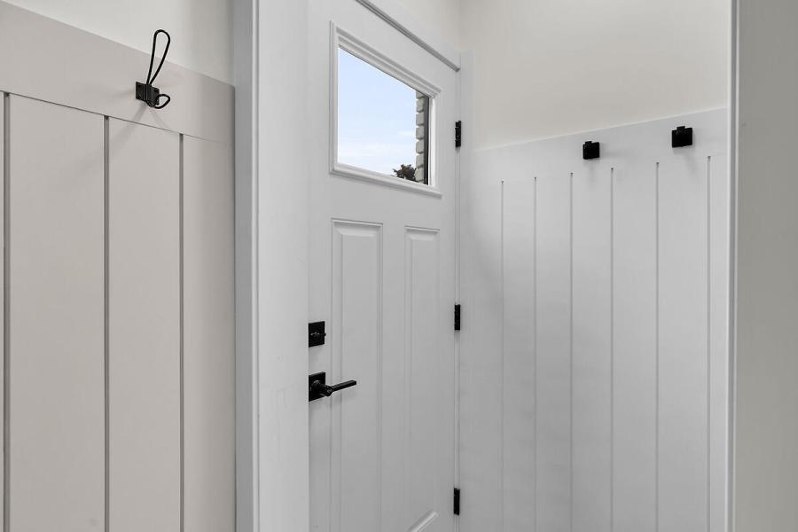 Fully renovated in lovely Zurich