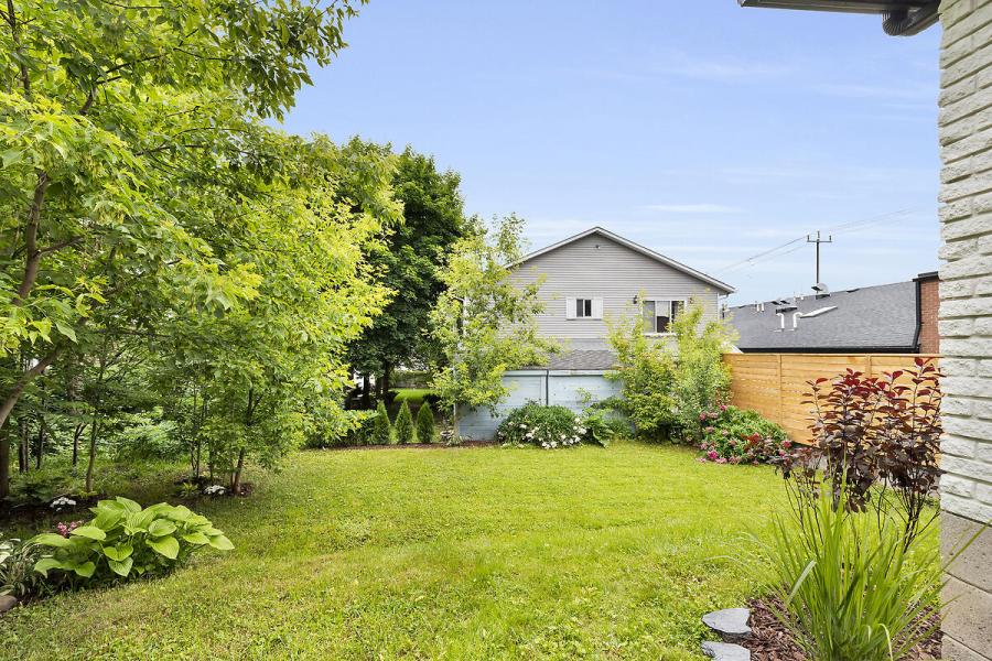 Fully renovated in lovely Zurich