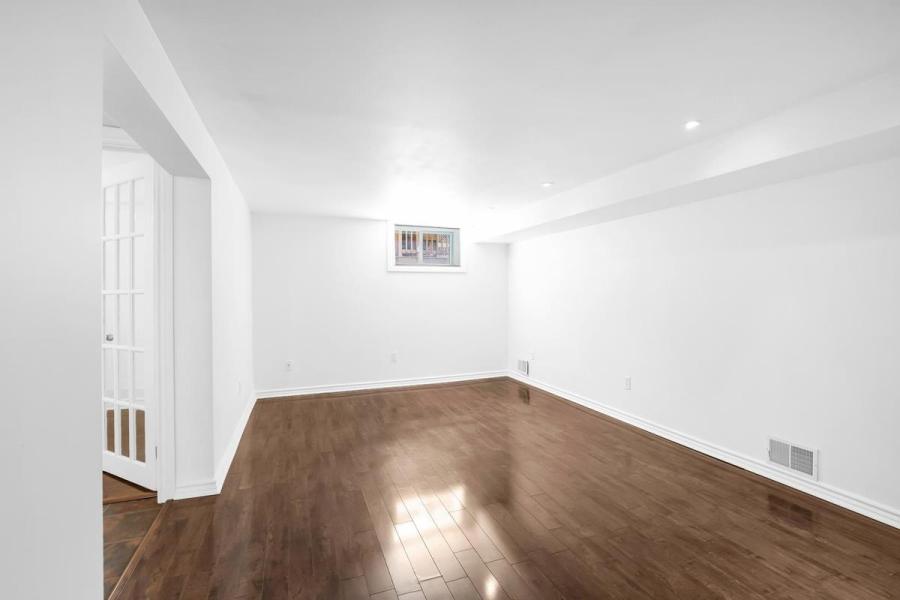 Charming Updated East end home