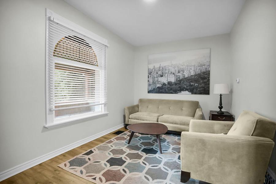 Perfect home for an Investor 