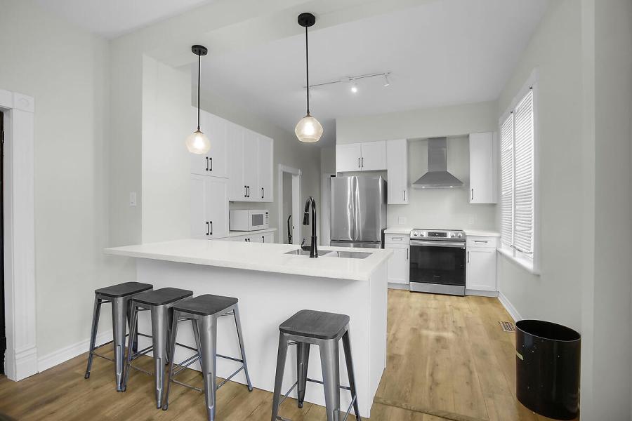 Perfect home for an Investor 