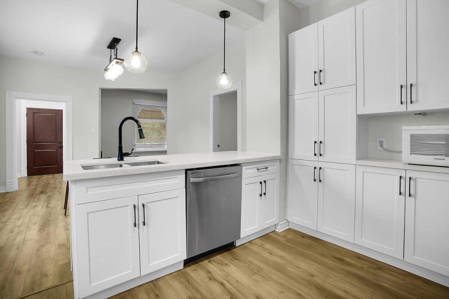 Perfect home for an Investor 