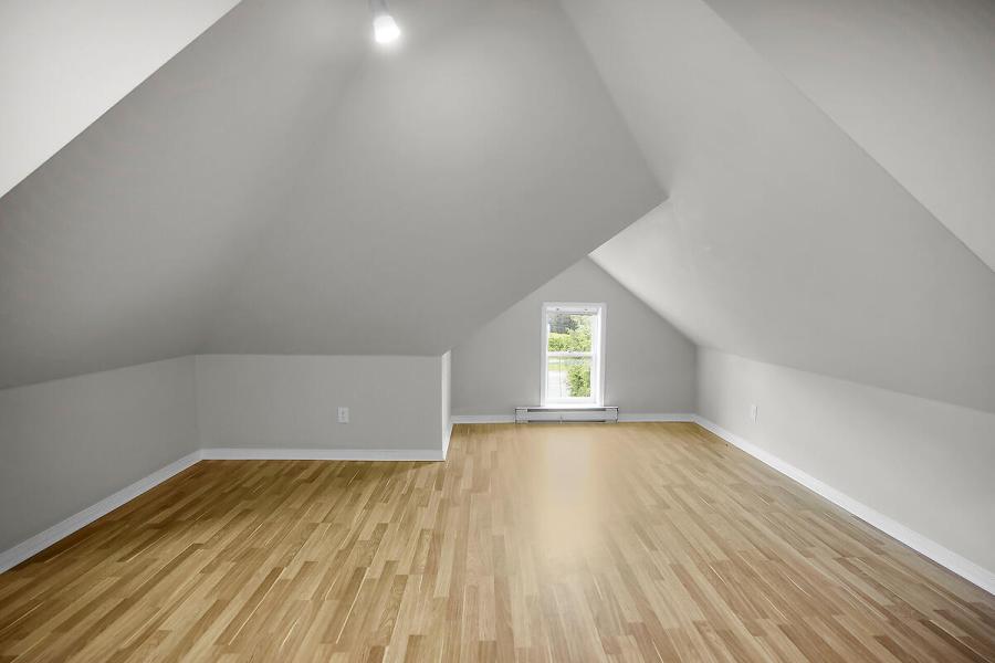 Perfect home for an Investor 