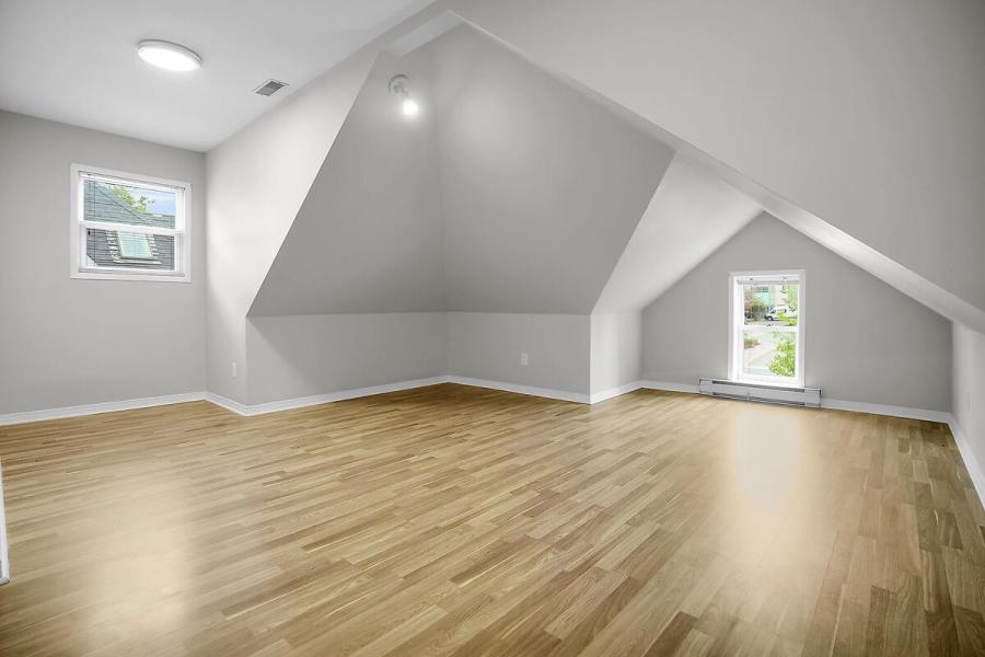 Perfect home for an Investor 