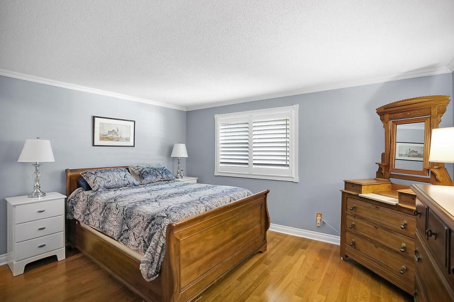 Move in Ready in BYRON