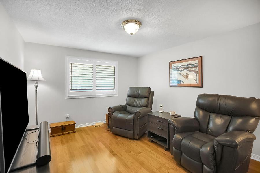 Move in Ready in BYRON