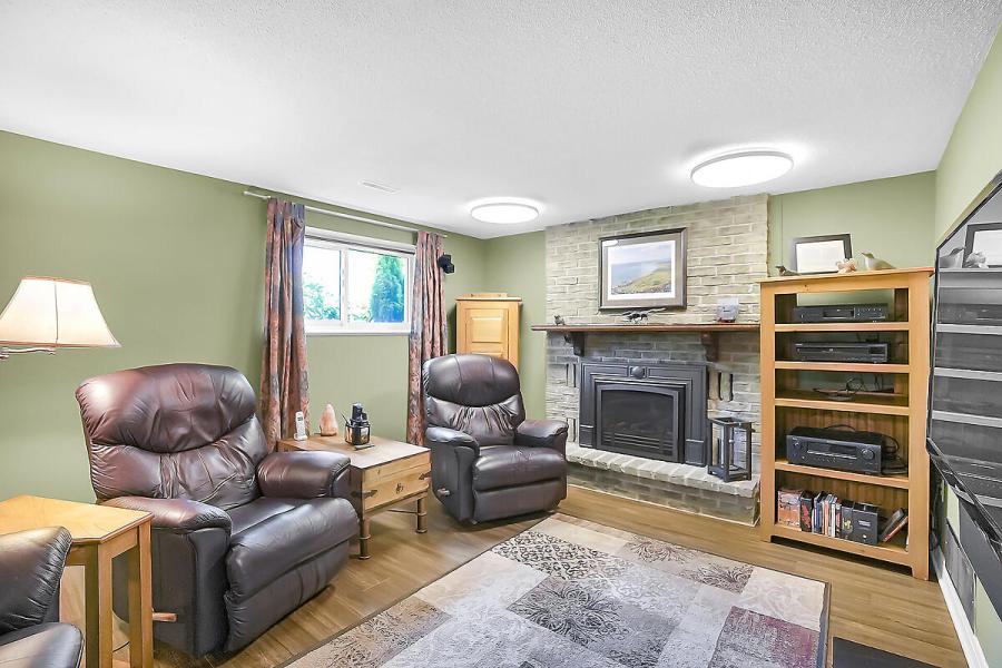 Move in Ready in BYRON