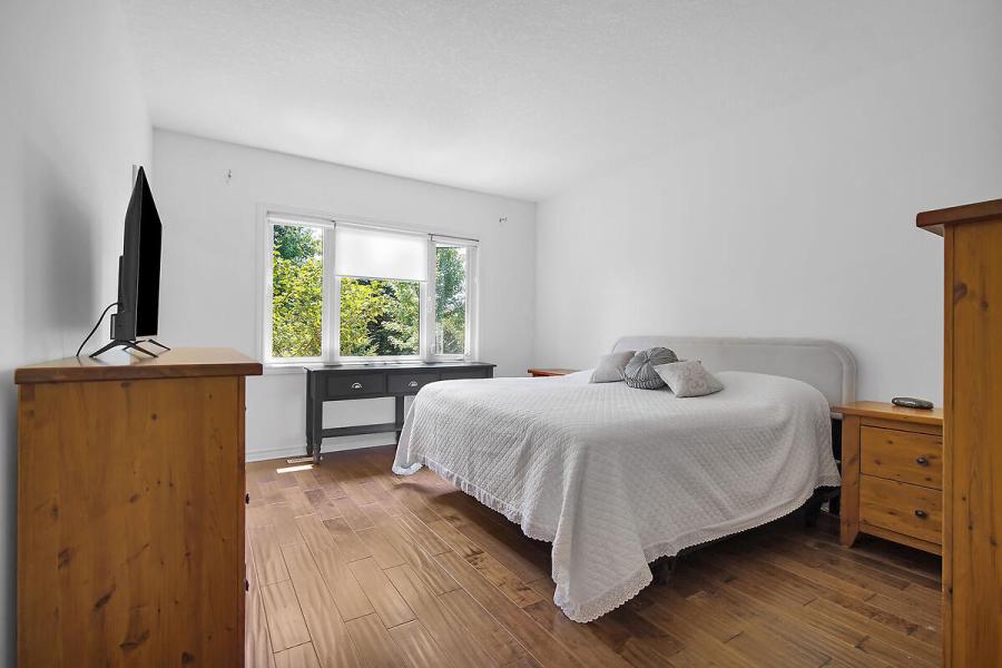 Riverbend Golf Community