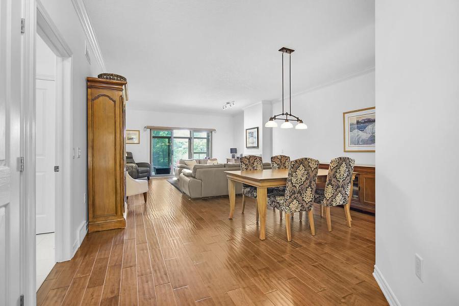 Riverbend Golf Community